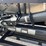 2022-geringhoff-truflex-image-35