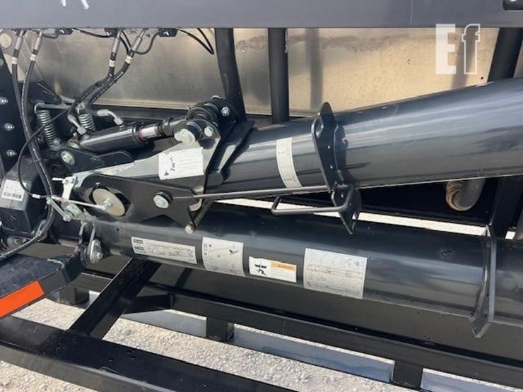2022-geringhoff-truflex-image-35