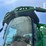2014-john-deere-s670-image-17