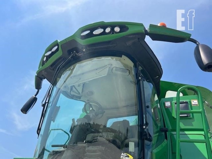 2014-john-deere-s670-image-17