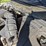 2009-dodge-ram-2500-image-61
