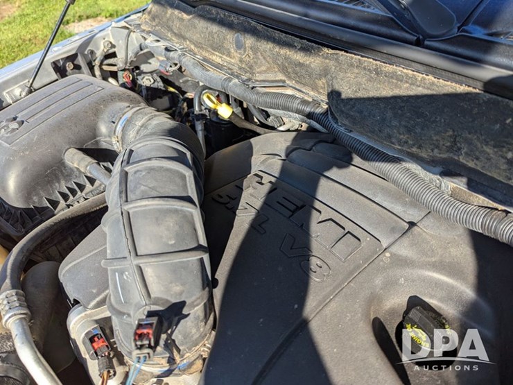 2009-dodge-ram-2500-image-61