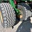 2022-great-plains-ht1100-25-image-26