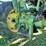 john-deere-2950-image-7
