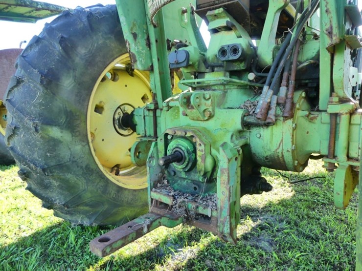 john-deere-2950-image-7