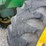 1983-john-deere-4850-image-4