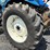 2006-new-holland-td95d-image-13