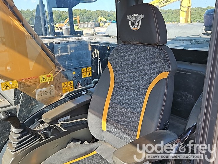 2018-case-cx210d-image-37