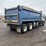 1999-mack-ch6-dump-truck-image-4