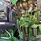 2020-john-deere-r4023-image-30