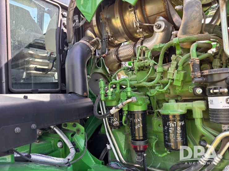 2020-john-deere-r4023-image-30