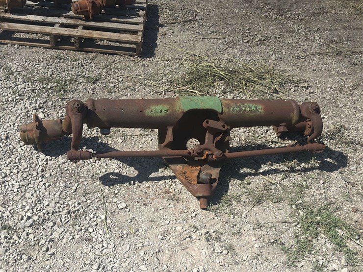 john-deere-model-b-image-5