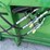 2009-john-deere-630f-image-27