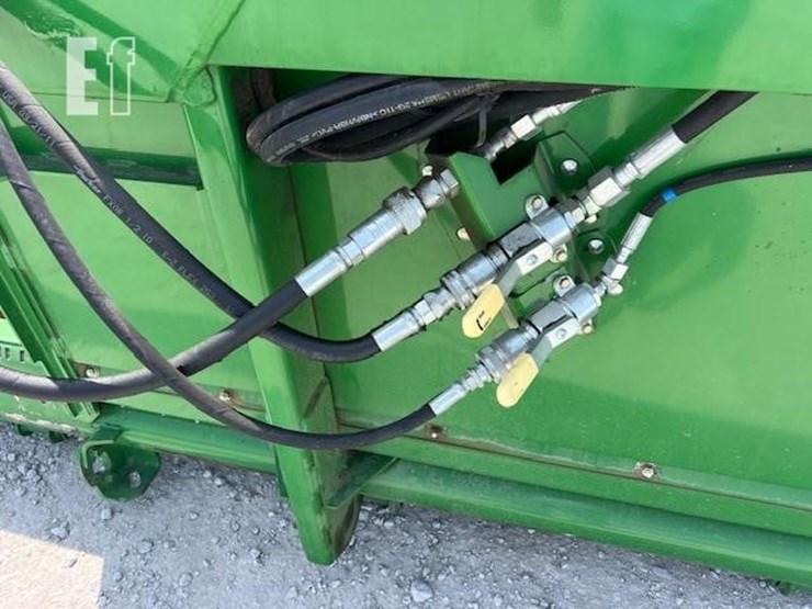 2009-john-deere-630f-image-27
