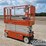 2019-snorkel-s3226e-image-6