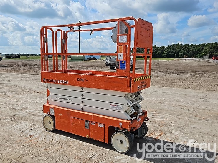 2019-snorkel-s3226e-image-6