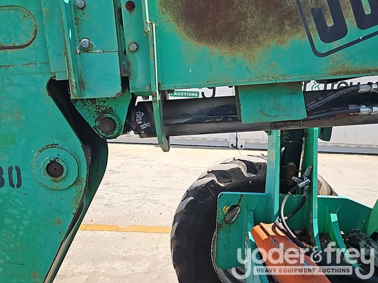 2008-jcb-506c-image-17
