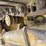 2015-caterpillar-d6n-xl-image-17