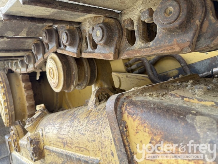 2015-caterpillar-d6n-xl-image-17