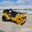 2024-kubota-d1703-image-6