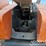 2019-snorkel-660sj-image-20