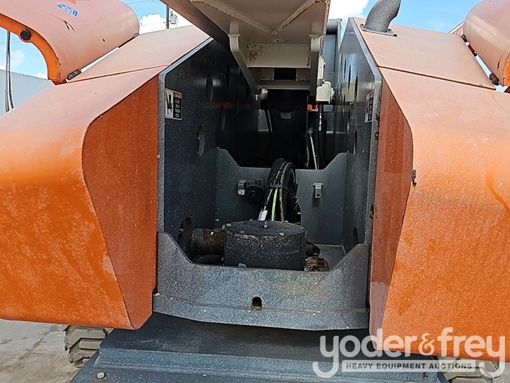 2019-snorkel-660sj-image-20