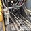 2007-volvo-ec160cl-image-42
