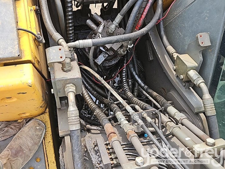 2007-volvo-ec160cl-image-42