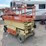 2018-jlg-3246es-image-2
