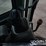 yanmar-vio55-5b-image-32