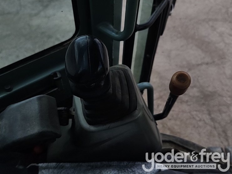 yanmar-vio55-5b-image-32