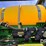 2020-john-deere-r4023-image-74