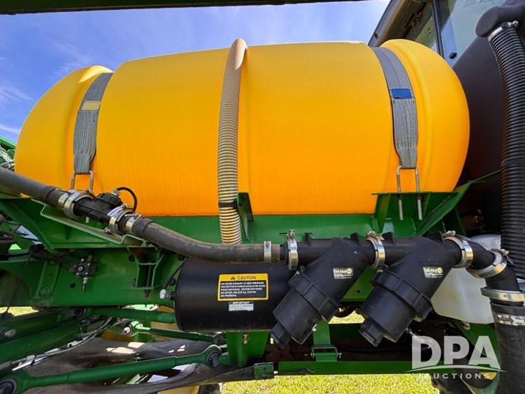 2020-john-deere-r4023-image-74