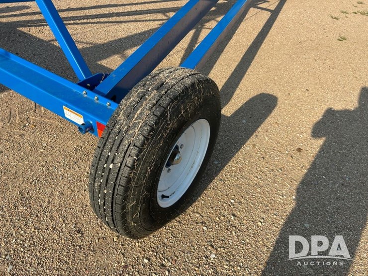 2019-brandt-1380xl-image-16