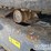 2022-doosan-dx85r-3-image-11