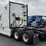 2022-freightliner-cascadia-126-image-2