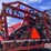 2019-case-ih-patriot-4440-image-90