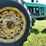 john-deere-4020-image-7