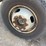 2016-ford-f350-image-9