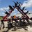 case-ih-5300-image-32