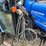 2012-new-holland-boomer-3045-image-22