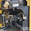 2017-kobelco-sk210-lc-10-image-30