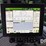 2023-john-deere-612r-image-127