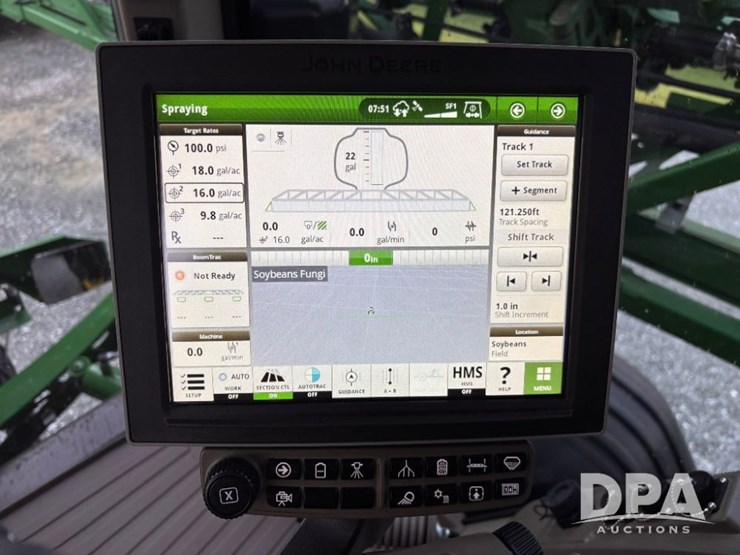 2023-john-deere-612r-image-127