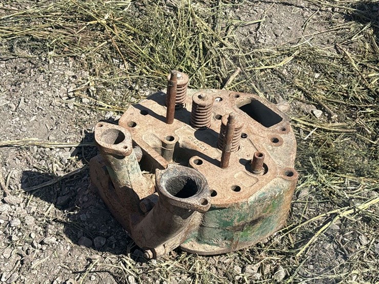 john-deere-model-a-image-11