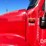 2003-international-9200i-image-23