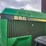 1983-john-deere-4850-image-2