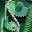 2019-john-deere-560m-image-15