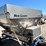 new-leader-l4000g4-image-7