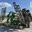 2022-great-plains-ht1100-25-image-5